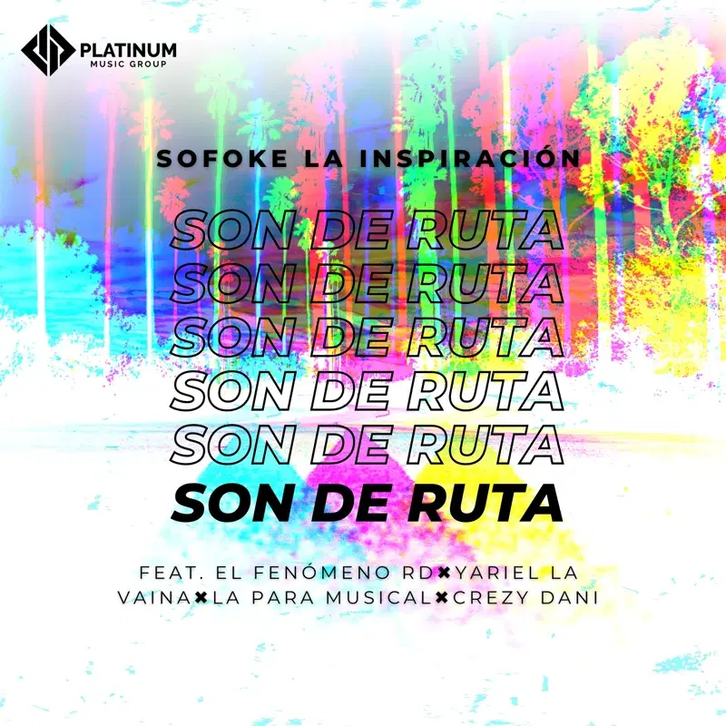 Son de Ruta
