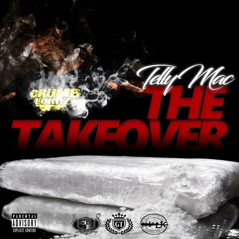 The Take Over