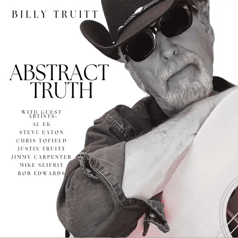 Abstract Truth
