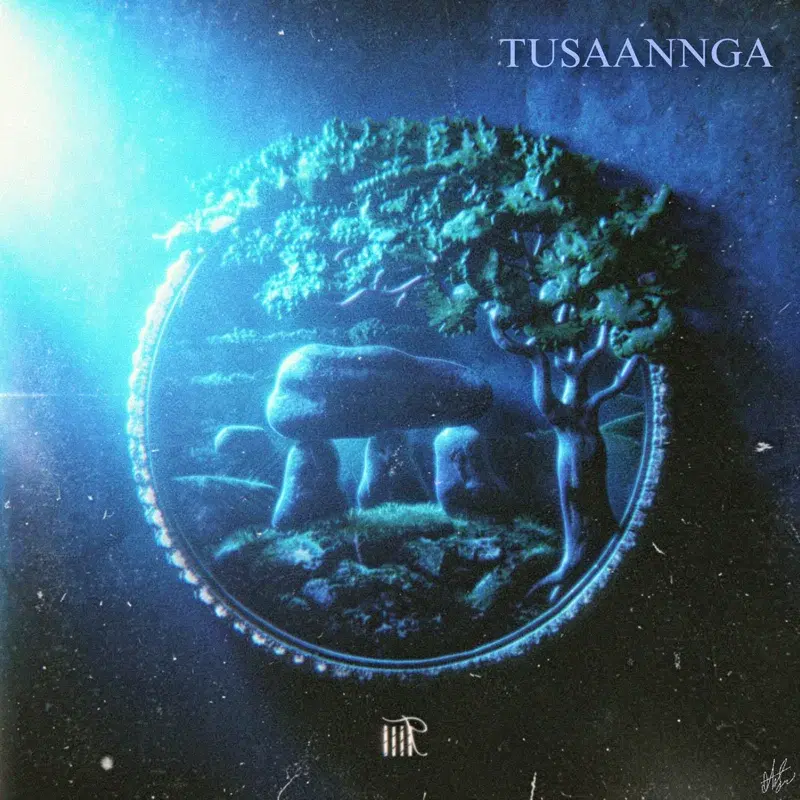 Tusaannga