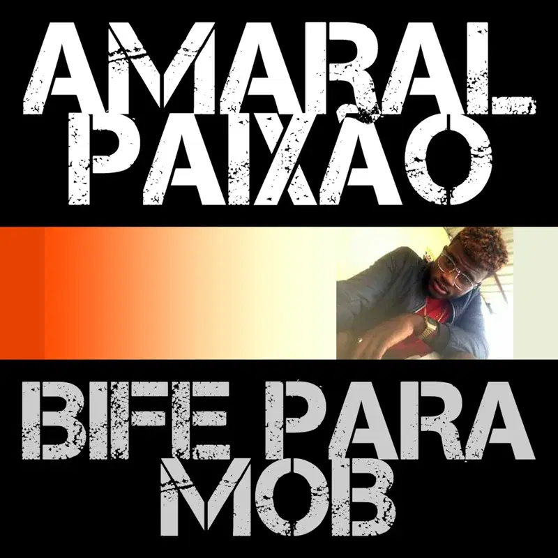Bife Pra Mob
