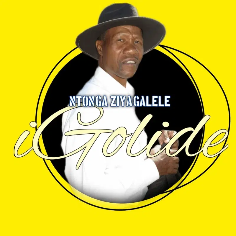 Igolide
