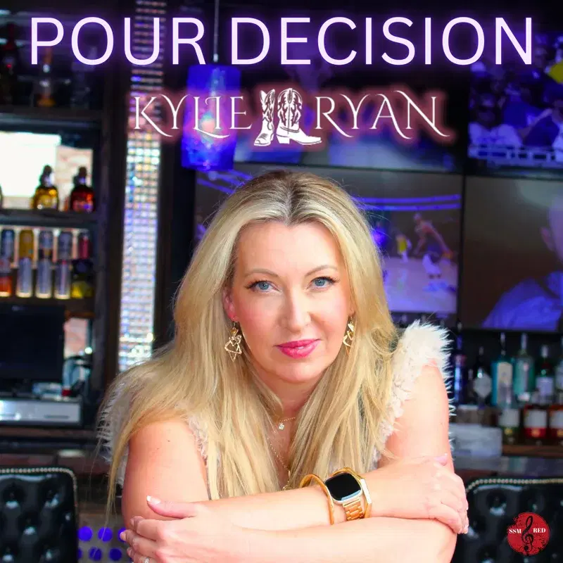Pour Decision