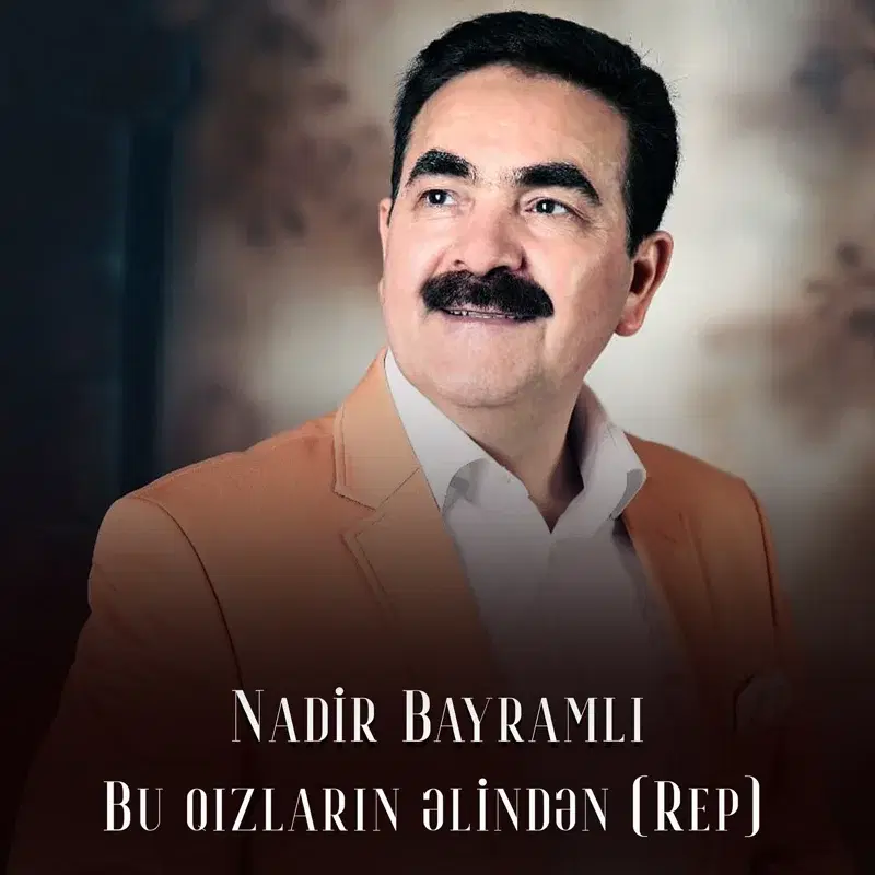 Bu Qızların Əlindən