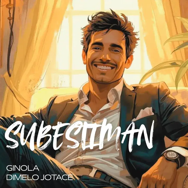 Subestiman