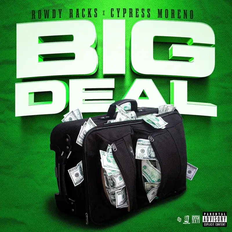 Cover Art