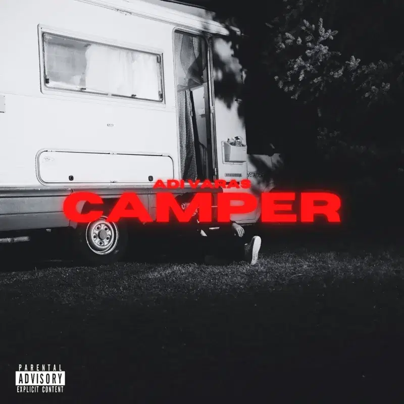 Camper