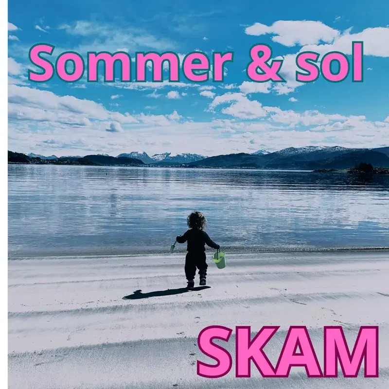 Sommer & Sol