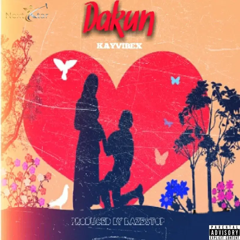 Dakun