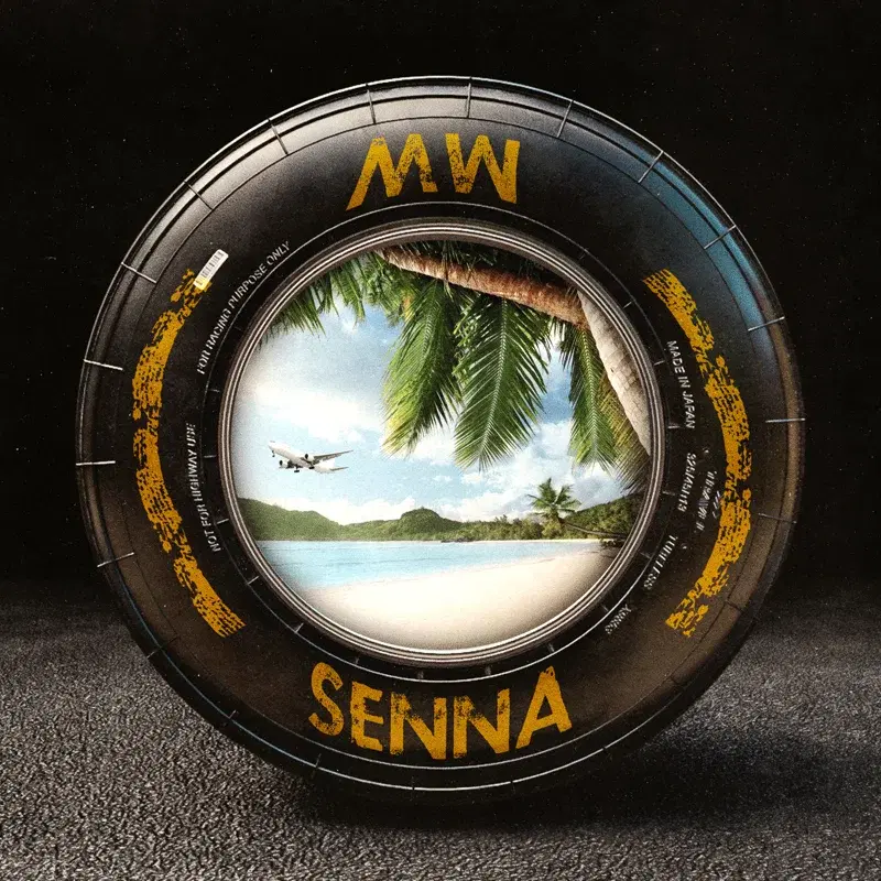 Cover Art