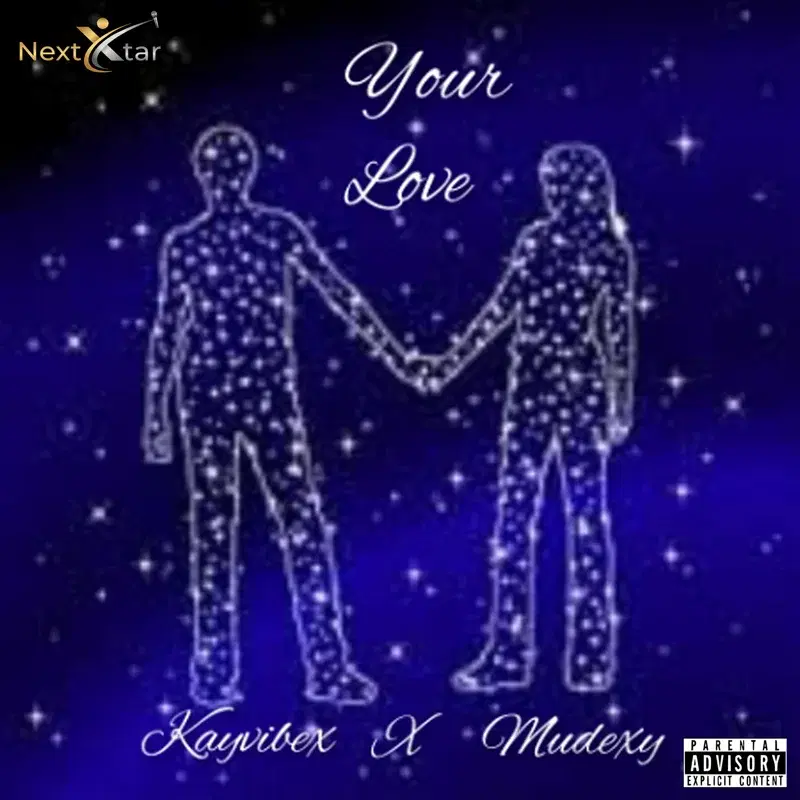 Your Love