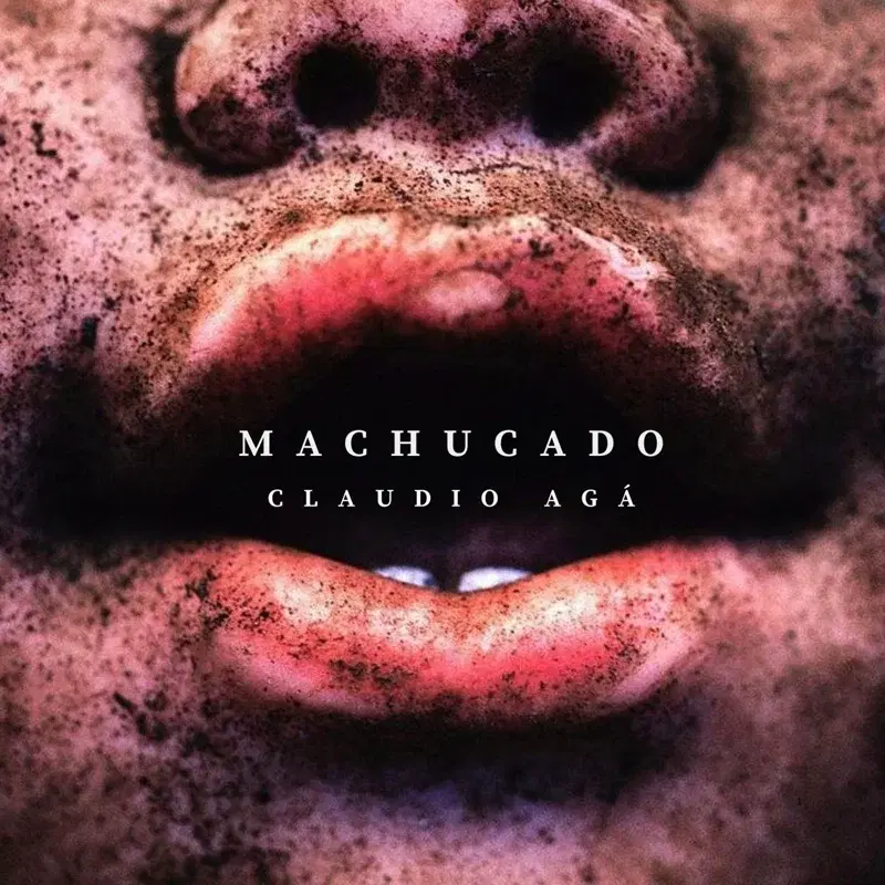 Machucado