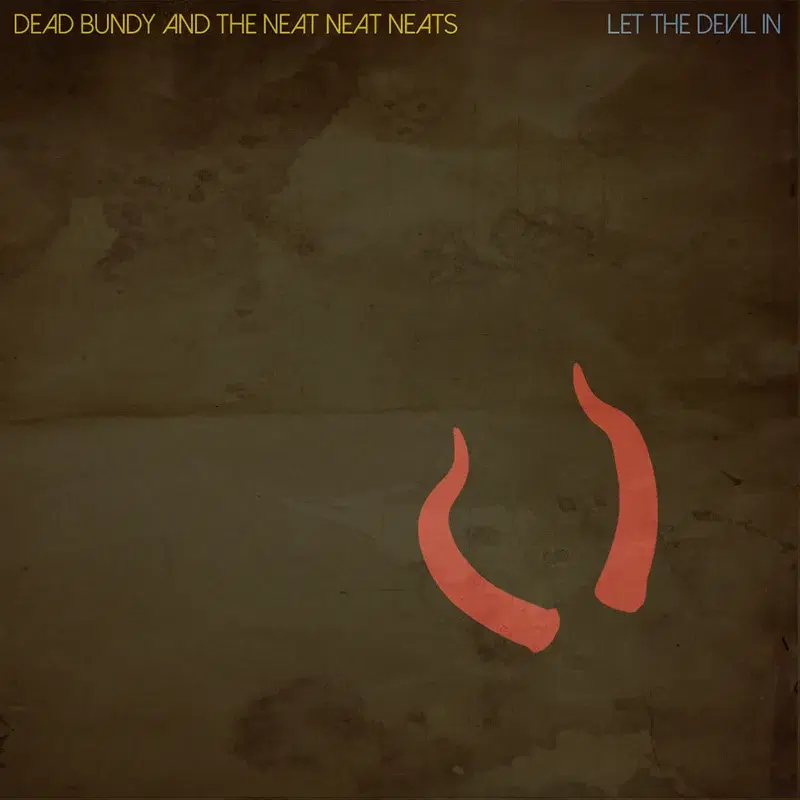 Let the Devil In