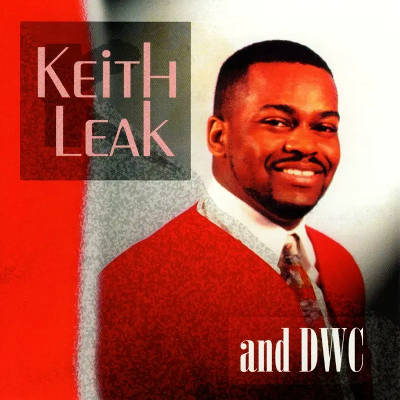 Keith Leak and Dwc