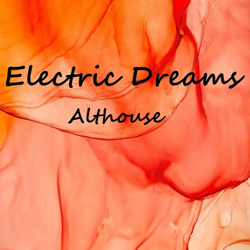 Electric Dreams