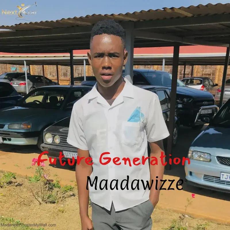 Future Generation