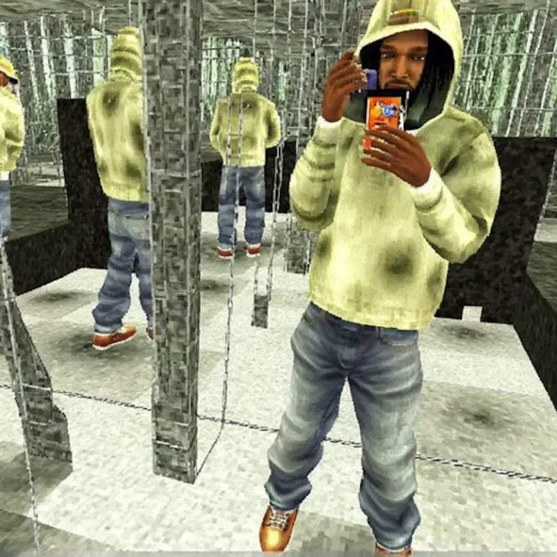 Cover Art