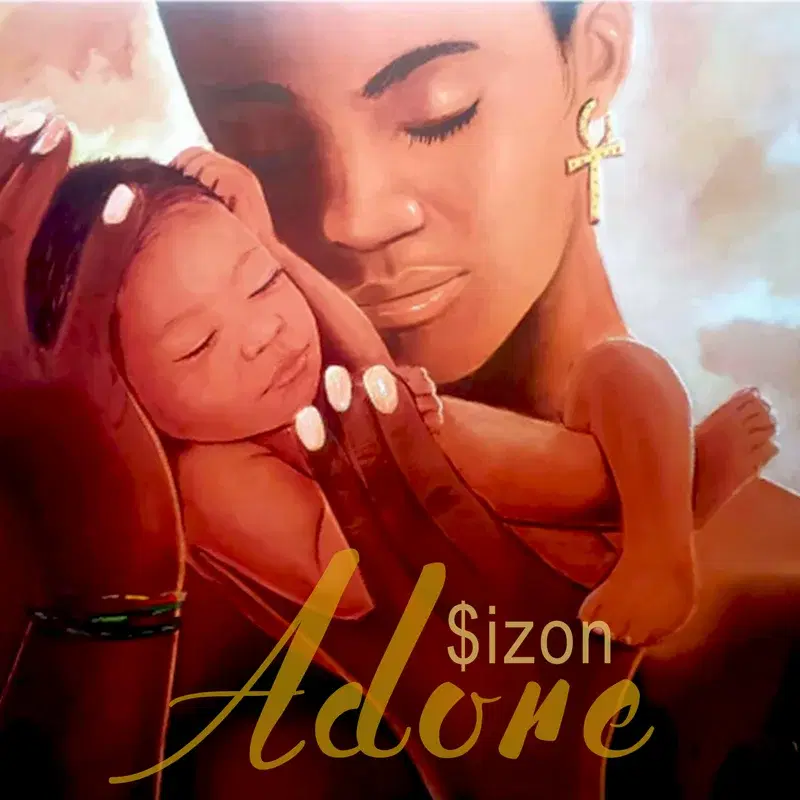 Adore
