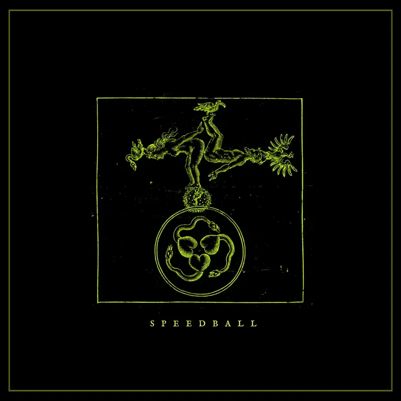 Speedball