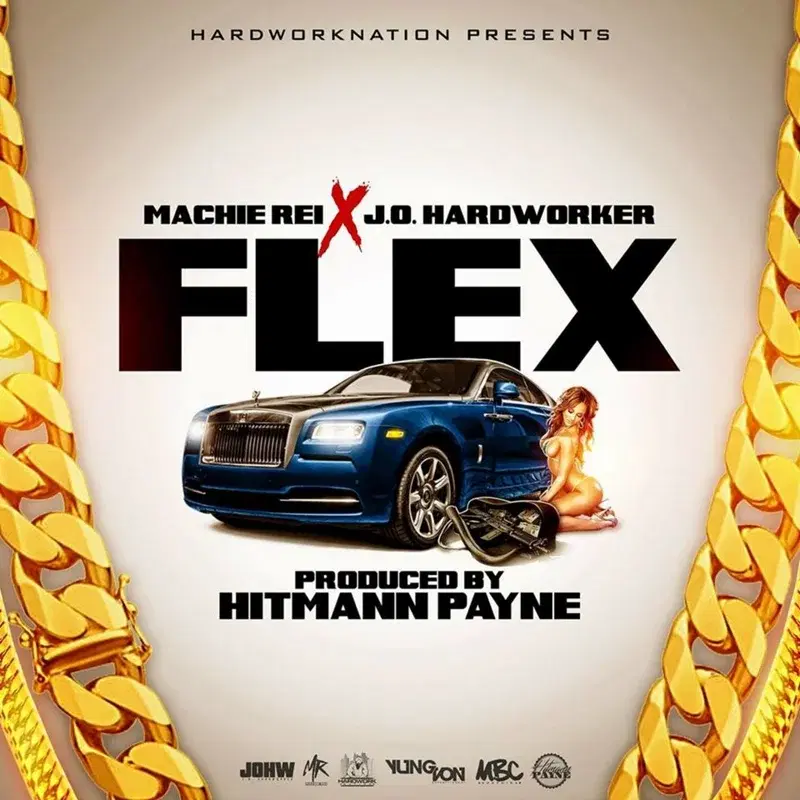 Flex