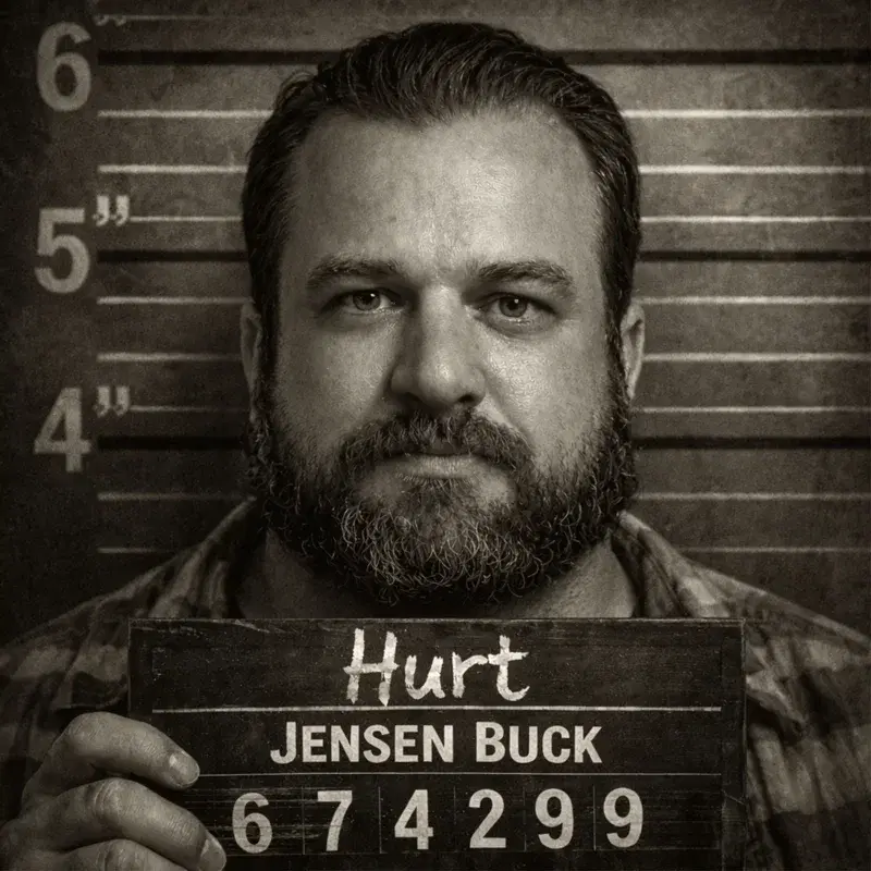 Hurt