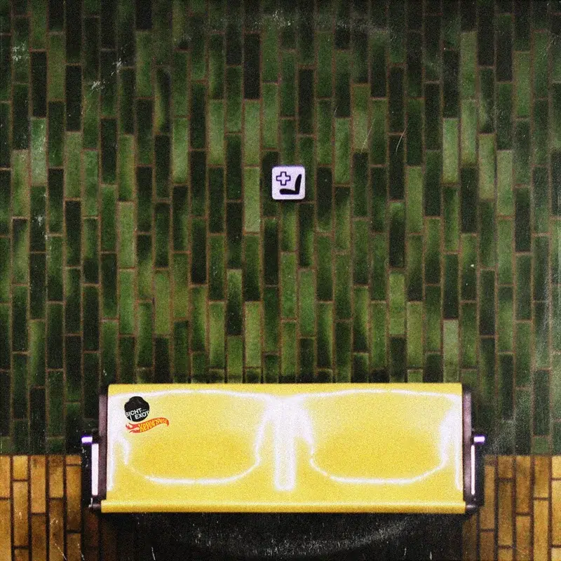 U-Bahn