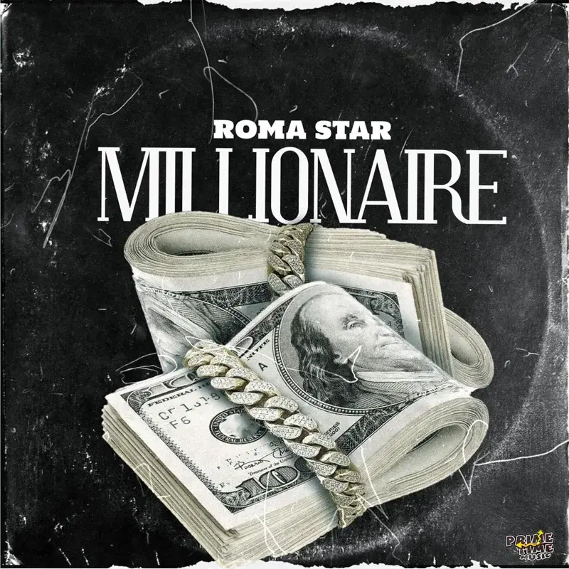 Millionaire
