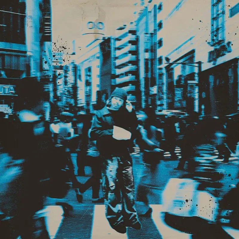 Cover Art