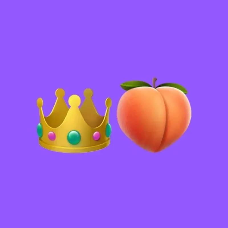EMPEROR OF RAP