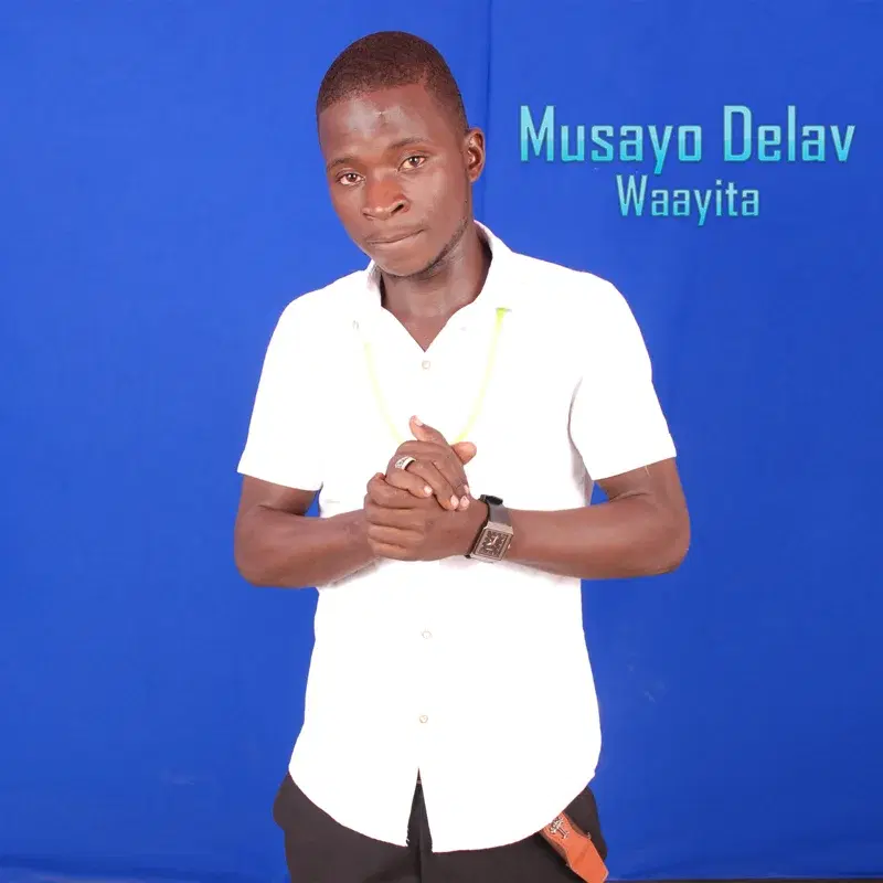 Waayita