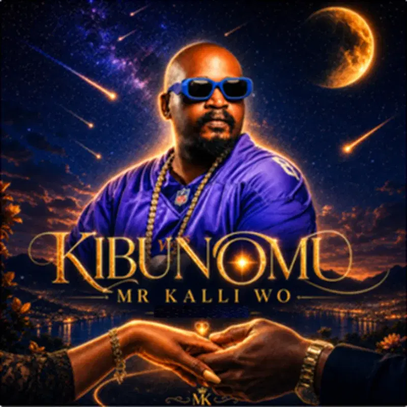 Kibunomu