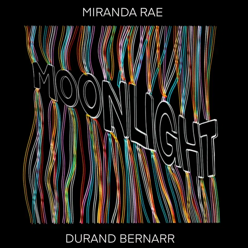 Moonlight