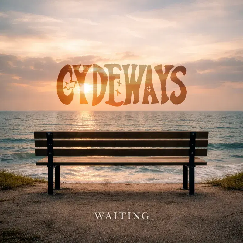 Waiting