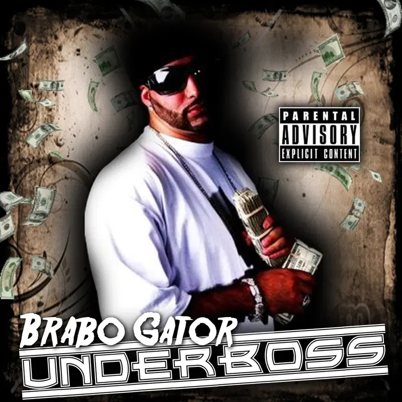 Underboss