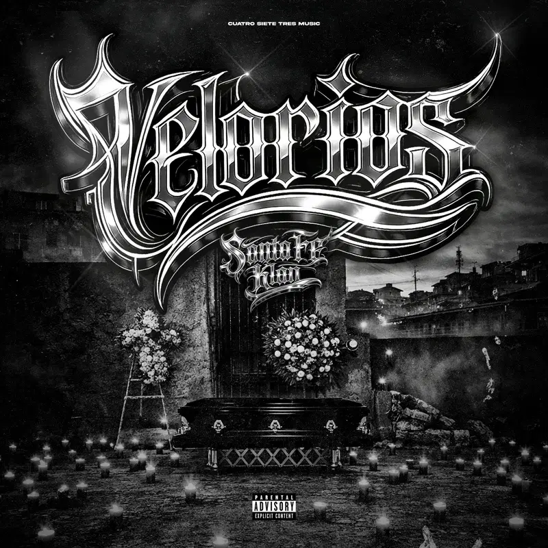 Velorios