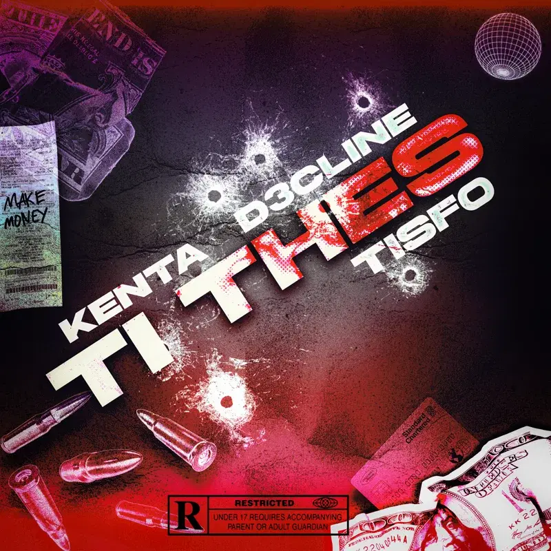 Cover Art