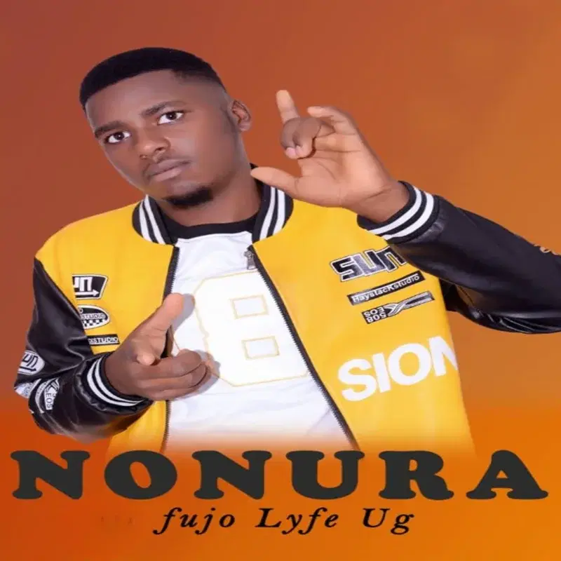 Nonura