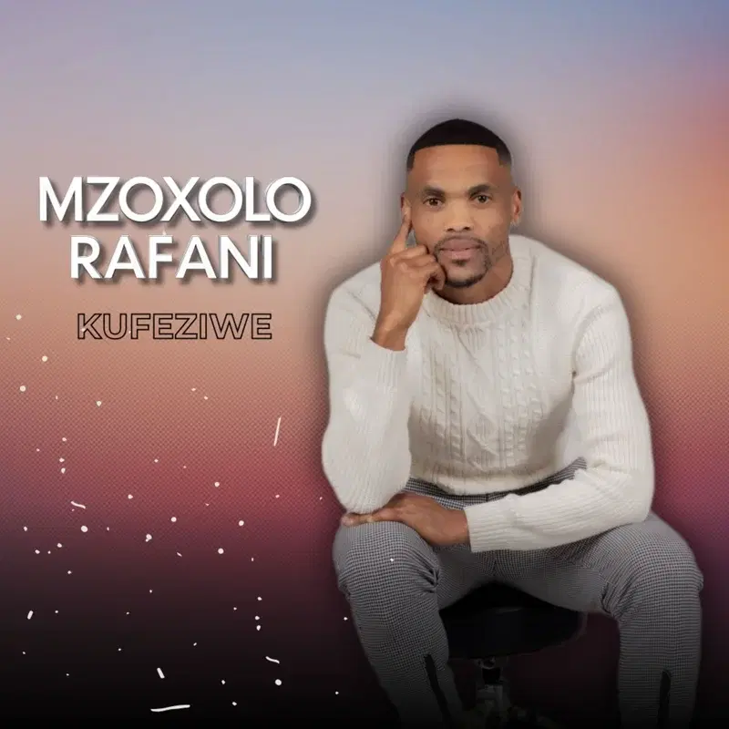 Kufeziwe
