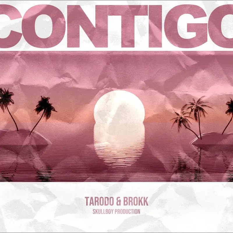 CONTIGO