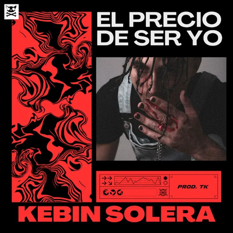 El Precio de Ser Yo