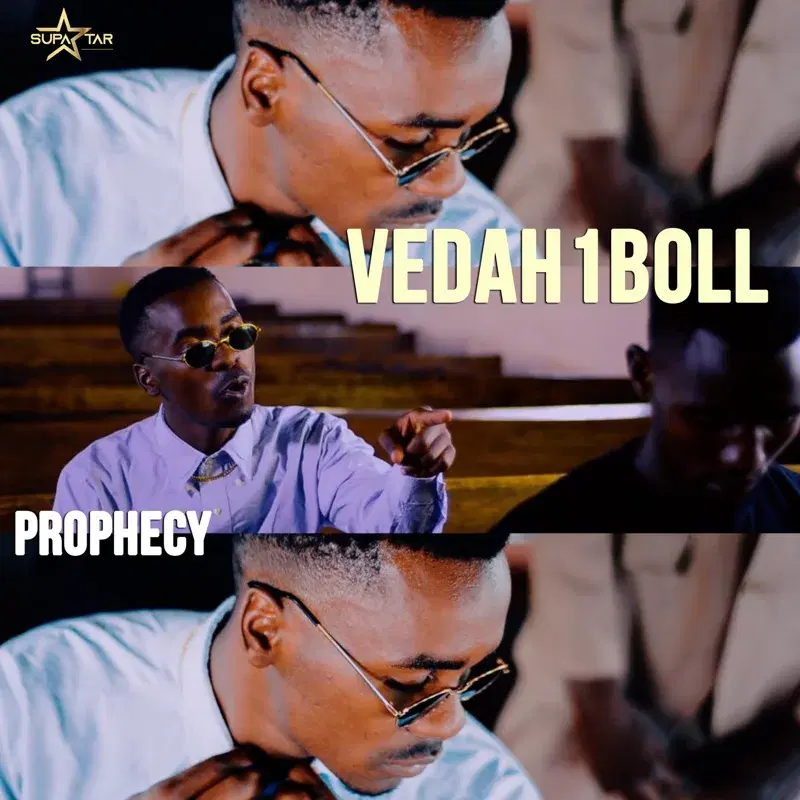 Prophecy