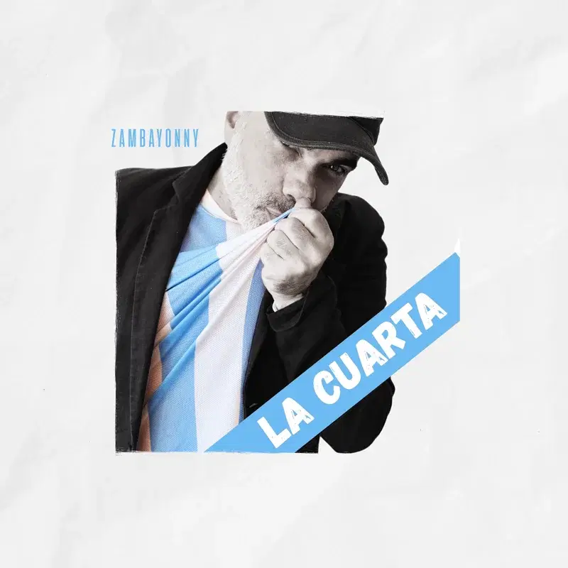 La Cuarta