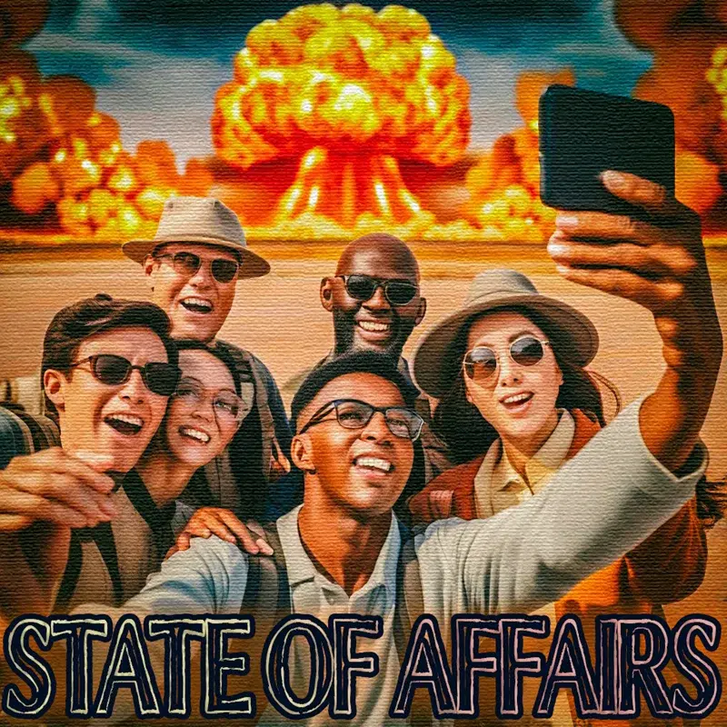 State of Affairs