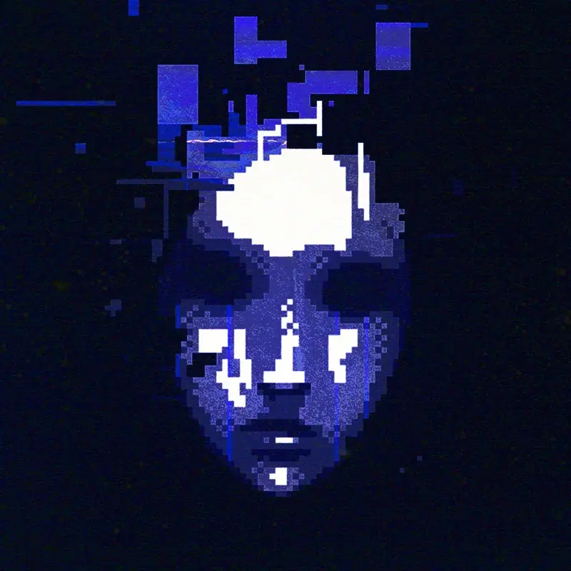 MIRAGE