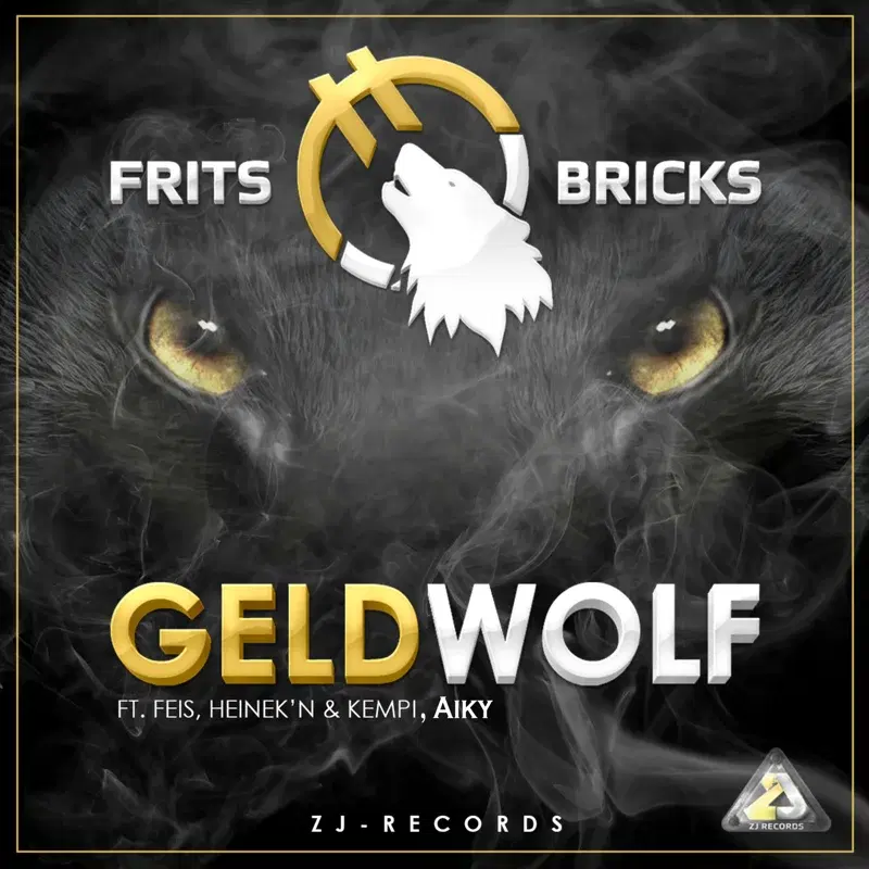 Geldwolf