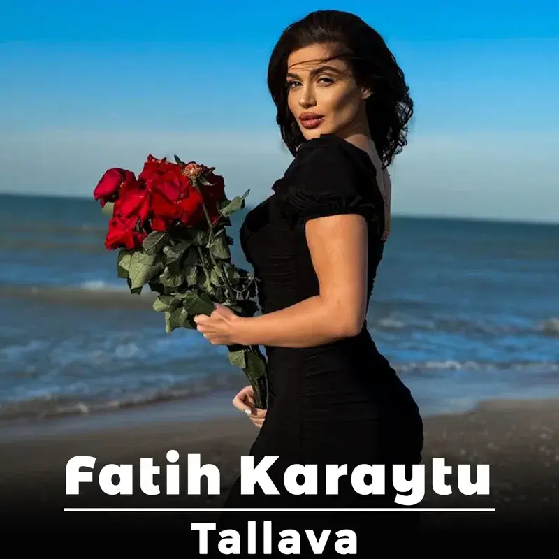Tallava