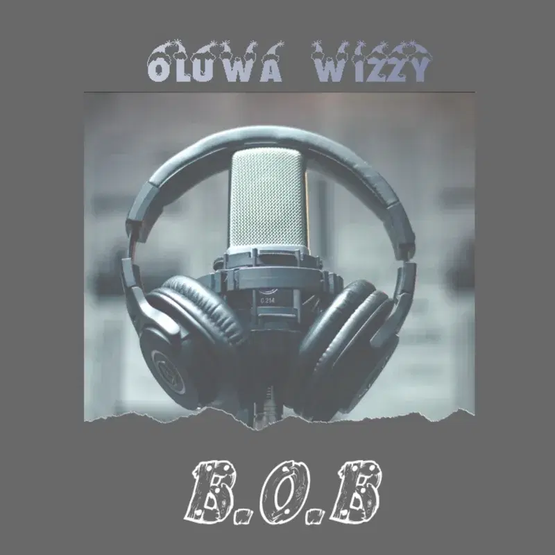 B.O.B