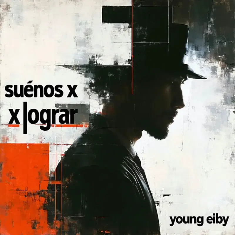 SUEÑOS X LOGRAR