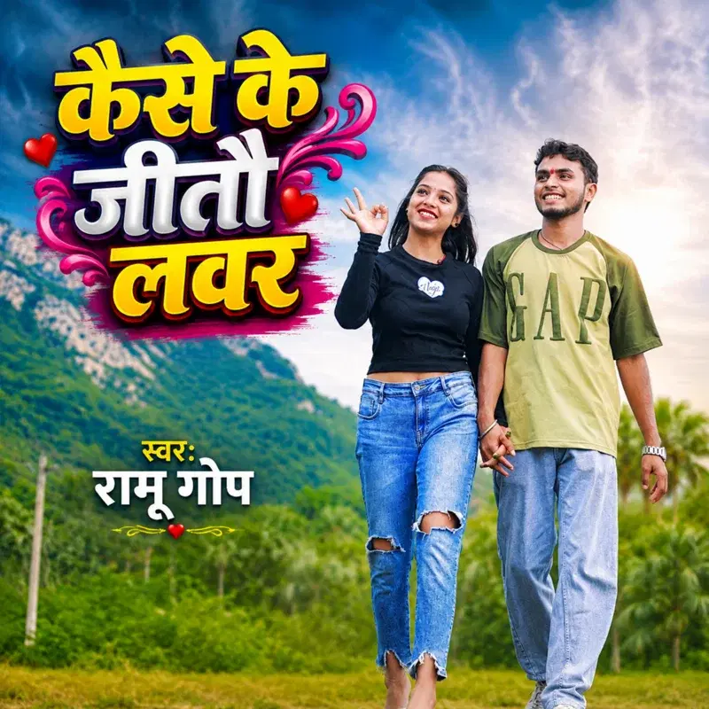 Cover Art