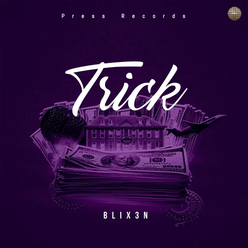 Trick